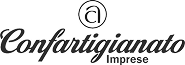 confartigianato