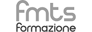 fmts