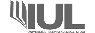 iul