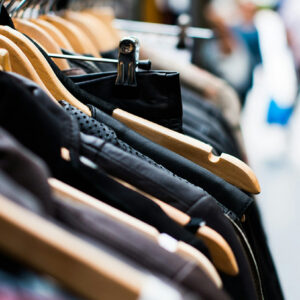 Fashion Communication  & Luxury Strategy