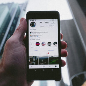 Digital Marketing, Social Media Strategy & Graphic Design